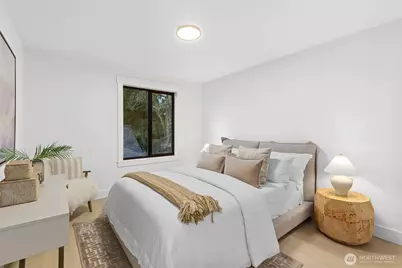 12562 17th Avenue NE, Seattle, WA 98125 - Photo 23
