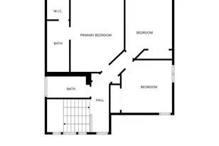 12562 17th Ave NE, Seattle, WA 98125 - Photo 29