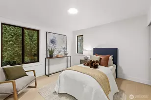 12562 17th Ave NE, Seattle, WA 98125 - Photo 23