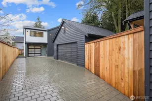 12562 17th Ave NE, Seattle, WA 98125 - Photo 27