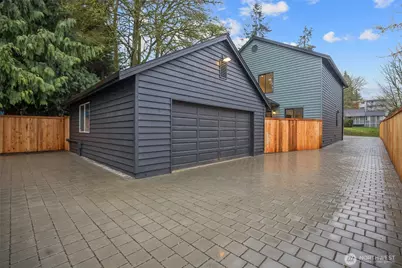 12562 17th Avenue NE, Seattle, WA 98125 - Photo 27