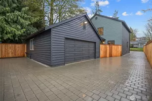 12562 17th Ave NE, Seattle, WA 98125 - Photo 27