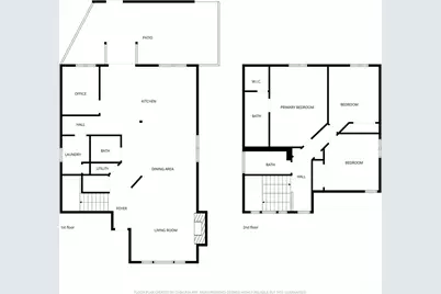 12562 17th Avenue NE, Seattle, WA 98125 - Photo 31