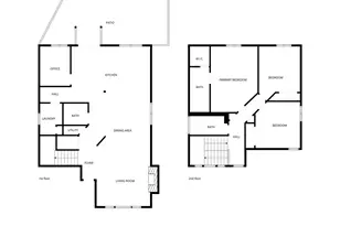 12562 17th Ave NE, Seattle, WA 98125 - Photo 31