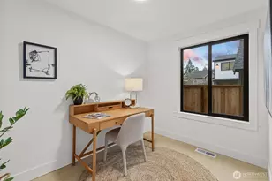12562 17th Ave NE, Seattle, WA 98125 - Photo 15