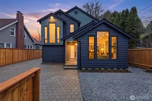 12562 17th Ave NE, Seattle, WA 98125 - Photo 31