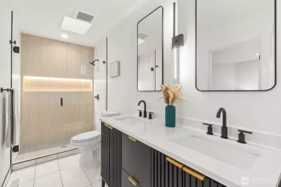 12562 17th Avenue NE, Seattle, WA 98125 - Photo 21