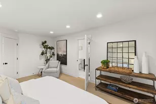 12562 17th Ave NE, Seattle, WA 98125 - Photo 19