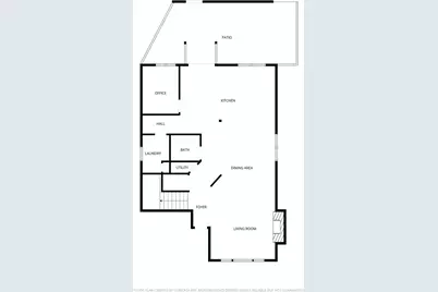 12562 17th Avenue NE, Seattle, WA 98125 - Photo 29