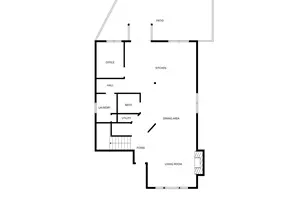 12562 17th Ave NE, Seattle, WA 98125 - Photo 29