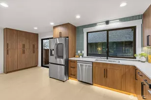 12562 17th Ave NE, Seattle, WA 98125 - Photo 11