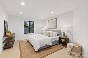 12562 17th Ave NE, Seattle, WA 98125 - Photo 17