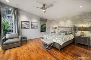 1437 Broadmoor Dr E, Seattle, WA 98112 - Photo 29