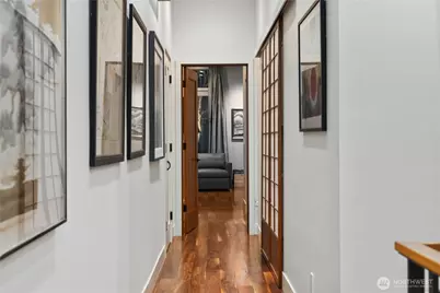 1437 Broadmoor Drive E, Seattle, WA 98112 - Photo 39