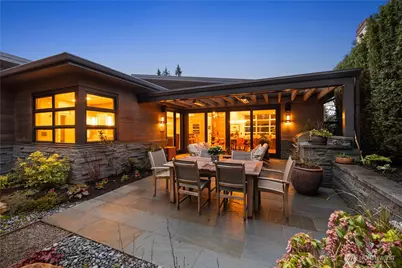 1437 Broadmoor Drive E, Seattle, WA 98112 - Photo 7