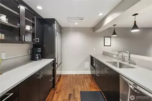 1437 Broadmoor Dr E, Seattle, WA 98112 - Photo 33