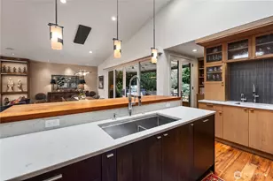 1437 Broadmoor Dr E, Seattle, WA 98112 - Photo 25