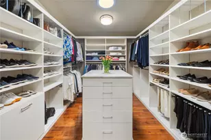 1437 Broadmoor Dr E, Seattle, WA 98112 - Photo 31