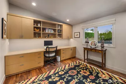 1437 Broadmoor Drive E, Seattle, WA 98112 - Photo 25