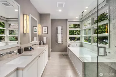 1437 Broadmoor Drive E, Seattle, WA 98112 - Photo 27