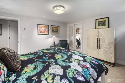 1437 Broadmoor Drive E, Seattle, WA 98112 - Photo 33
