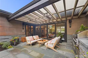 1437 Broadmoor Dr E, Seattle, WA 98112 - Photo 19