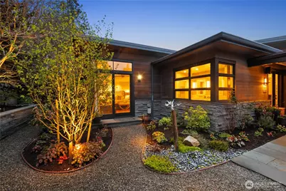 1437 Broadmoor Drive E, Seattle, WA 98112 - Photo 9