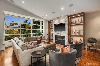 1437 Broadmoor Drive E, Seattle, WA 98112 - Photo 13