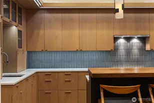 1437 Broadmoor Dr E, Seattle, WA 98112 - Photo 23