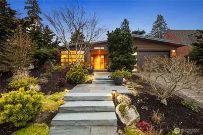 1437 Broadmoor Drive E, Seattle, WA 98112 - Photo 5