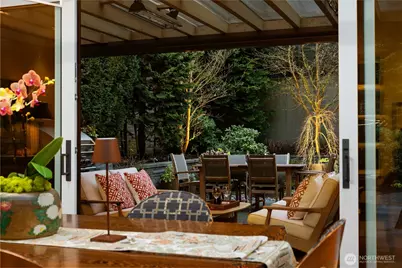1437 Broadmoor Drive E, Seattle, WA 98112 - Photo 15