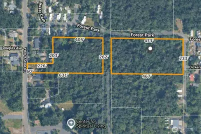 2254 Yew Street Road, Bellingham, WA 98229 - Photo 19