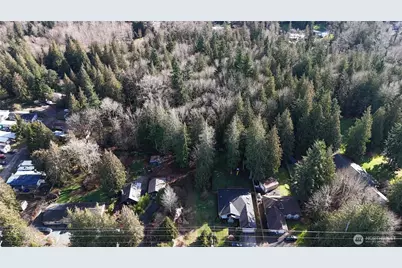 2254 Yew Street Road, Bellingham, WA 98229 - Photo 15