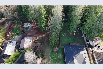 2254 Yew Street Road, Bellingham, WA 98229 - Photo 13