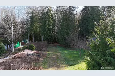 2254 Yew Street Road, Bellingham, WA 98229 - Photo 11