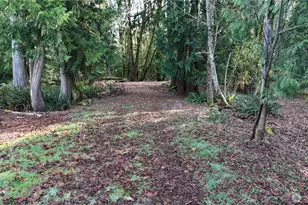 2254 Yew Street Rd, Bellingham, WA 98229 - Photo 1