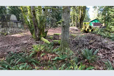 2254 Yew Street Road, Bellingham, WA 98229 - Photo 3