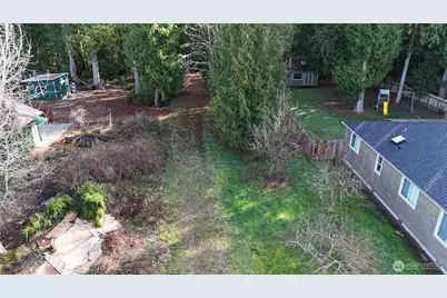 2254 Yew Street Road, Bellingham, WA 98229 - Photo 9