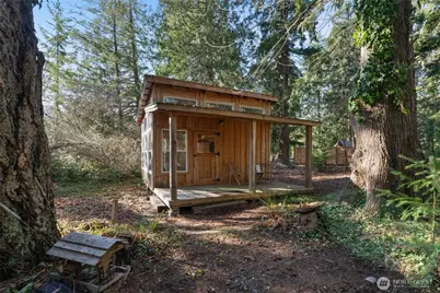 11648 Vipond Drive NW, Gig Harbor, WA 98329 - Photo 9