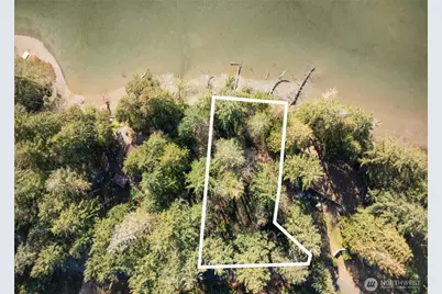 11648 Vipond Drive NW, Gig Harbor, WA 98329 - Photo 3