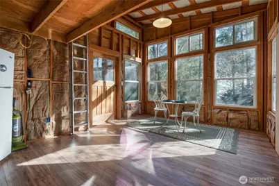 11648 Vipond Drive NW, Gig Harbor, WA 98329 - Photo 11