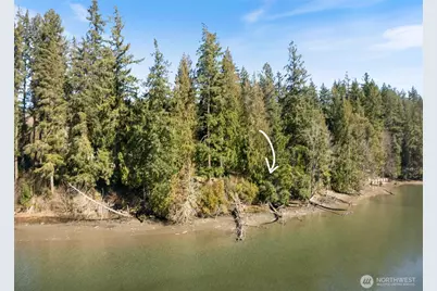 11648 Vipond Drive NW, Gig Harbor, WA 98329 - Photo 1