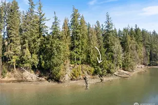 11648 Vipond Dr NW, Gig Harbor, WA 98329 - Photo 1