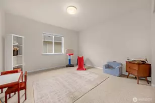 905 119th Ave SE, Lake Stevens, WA 98258 - Photo 27