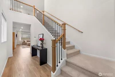 905 119th Avenue SE, Lake Stevens, WA 98258 - Photo 17