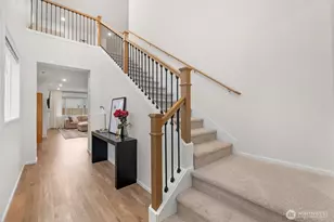 905 119th Ave SE, Lake Stevens, WA 98258 - Photo 17