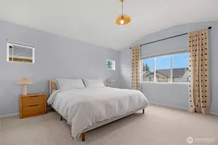 905 119th Ave SE, Lake Stevens, WA 98258 - Photo 21