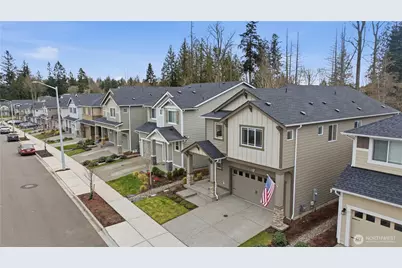 905 119th Avenue SE, Lake Stevens, WA 98258 - Photo 35