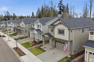 905 119th Ave SE, Lake Stevens, WA 98258 - Photo 35