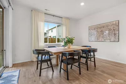 905 119th Avenue SE, Lake Stevens, WA 98258 - Photo 15